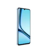 Realme Note 50