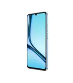 Realme Note 50