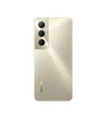 Realme C65