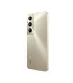 Realme C65