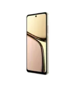 Realme C65