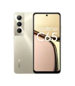 Realme C65