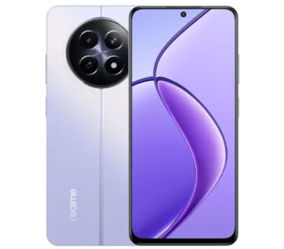 Realme 12