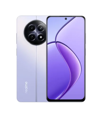 Realme 12
