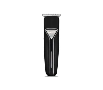 VGR Hair Trimmer