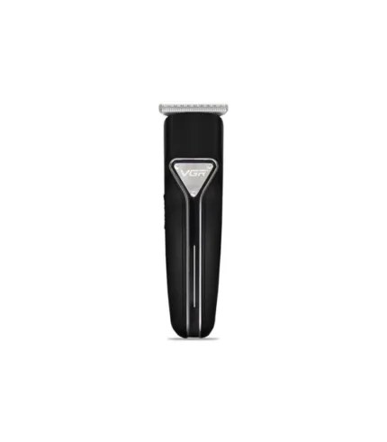 VGR Hair Trimmer