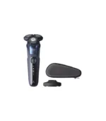 Philips Shaver Series 5000W