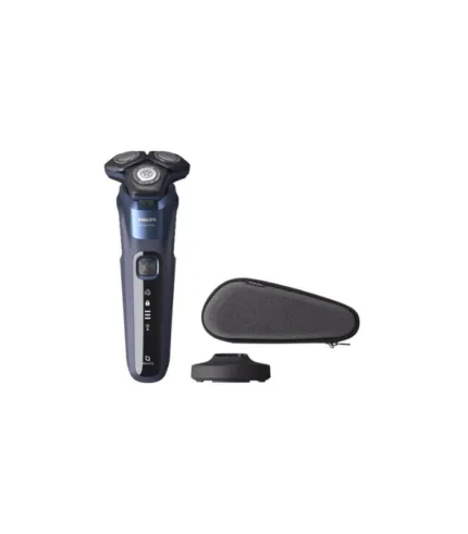 Philips Shaver Series 5000W