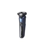 Philips Shaver Series 5000W
