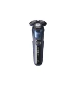 Philips Shaver Series 5000W