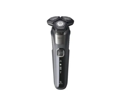 Philips Wet and Dry Electric Shaver