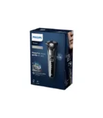 Philips Wet and Dry Electric Shaver