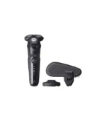 Philips 5000 Wet and Dry Electric Shaver