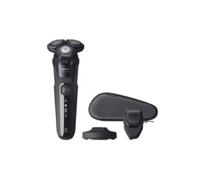 Philips 5000 Wet and Dry Electric Shaver