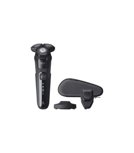 Philips 5000 Wet and Dry Electric Shaver