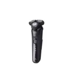 Philips 5000 Wet and Dry Electric Shaver