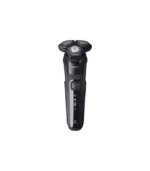 Philips 5000 Wet and Dry Electric Shaver