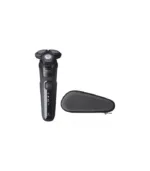 Philips 5000 Wet and Dry Shaver