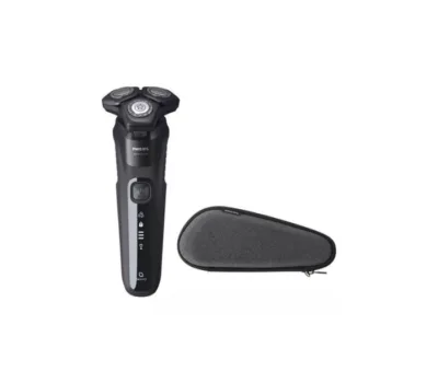 Philips 5000 Wet and Dry Shaver