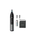 Philips Nose Trimmer