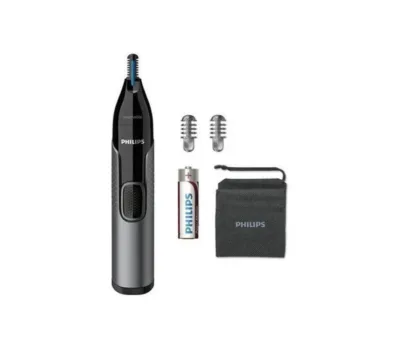 Philips Nose Trimmer