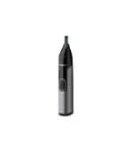 Philips Nose Trimmer