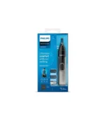 Philips Nose Trimmer