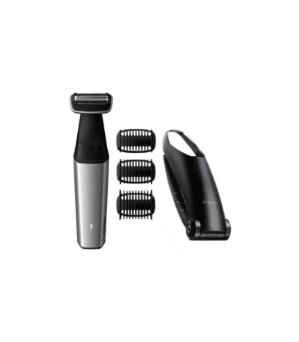 Philips Body Groomer