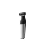 Philips Body Groomer