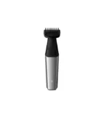Philips Body Groomer