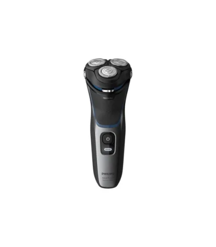 Philips 3000 Wet or Dry Electric Shaver