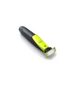 Philips One Blade Trimmer and Shaver