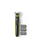 Philips One Blade Trimmer and Shaver