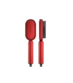 Rush Brush S3 Lite
