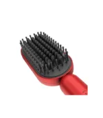 Rush Brush S3 Lite