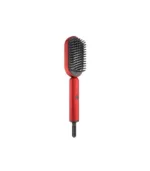 Rush Brush S3 Lite