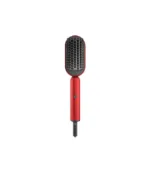 Rush Brush S3 Lite