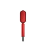Rush Brush S3 Lite