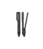 Rush Brush X5 Pro Steamer