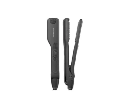 Rush Brush X5 Pro Steamer