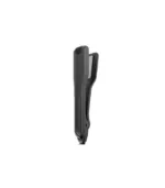 Rush Brush X5 Pro Steamer