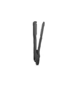 Rush Brush X5 Pro Steamer