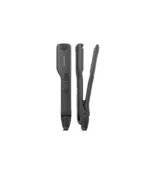 Rush Brush X5 Pro Steamer