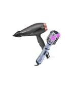 Babyliss