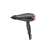 Babyliss