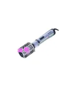 Babyliss