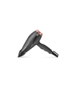 Babyliss