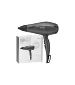 Babyliss Hair Dryer - Brush