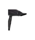 Babyliss Hair Dryer - Brush