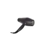 Babyliss Hair Dryer - Brush